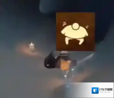 光遇紫金斗篷先祖在哪