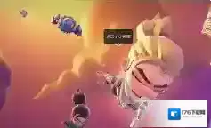 金铲铲之战换型剑怎么获得