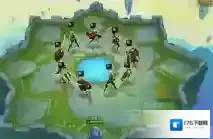 金铲铲之战换型剑怎么获得