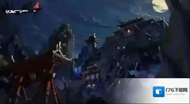 放置江湖开始选择什么门派