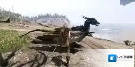 黑暗与光明怎么驯养动物