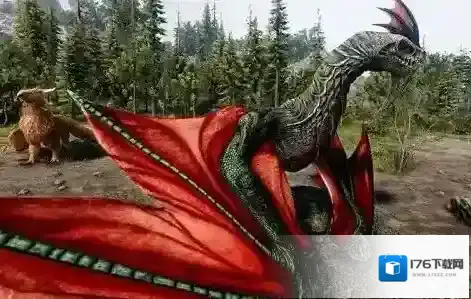 黑暗与光明怎么驯养动物