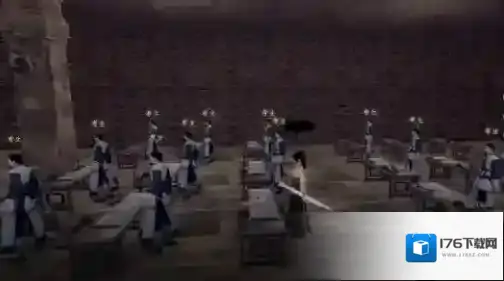 下一站江湖2乡试怎么参加-下一站江湖2乡试参加方法