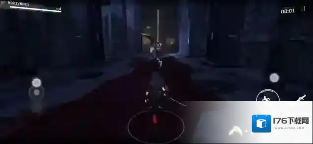 战双帕弥什新手抽取是什么