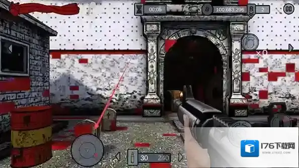 僵尸阴谋无限金币版怎么下载