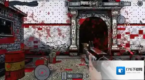 僵尸阴谋无限金币版怎么下载