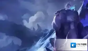 金铲铲之战克制神龙努努的思路分析