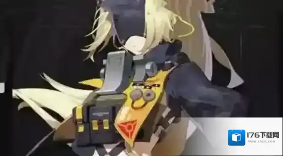 绝区零1.6什么时候上线-绝区零1.6版本上线时间