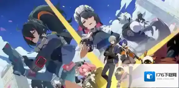 绝区零1.6什么时候上线-绝区零1.6版本上线时间