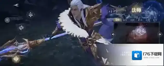 黑暗之潮：契约角色进阶攻略