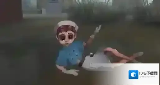 第五人格的医生怎么玩