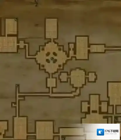 长生劫雕刻石块在哪里 获取雕刻石块流程攻略