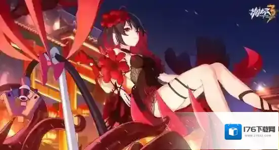 烟雨江湖江湖杂谈答案是什么?烟雨江湖江湖杂谈答案一览