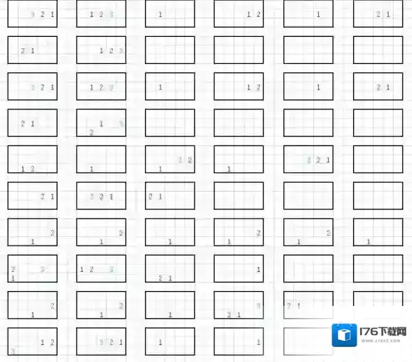 光遇三个人的时光琴谱完整版 三个人的时光光遇琴谱分享