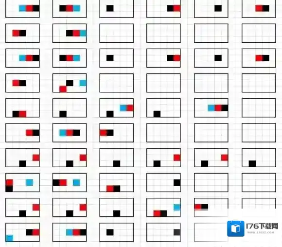 光遇三个人的时光琴谱完整版 三个人的时光光遇琴谱分享