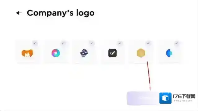 智能手机创造者大亨