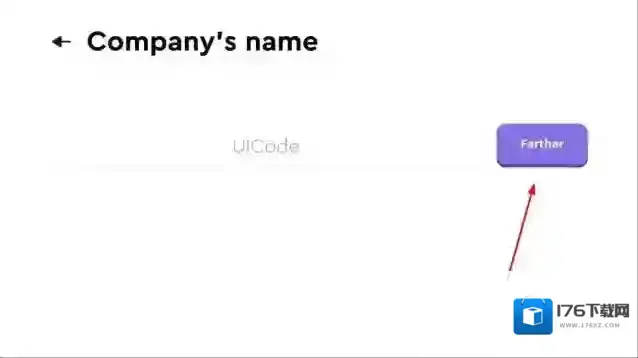 智能手机创造者大亨