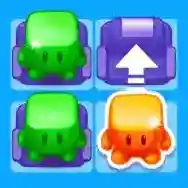 飞机冲刺整理座位手游2025-飞机冲刺整理座位官方最新版Androidv1.1.0.0