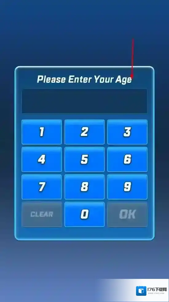 索尼克力量速度战役功能