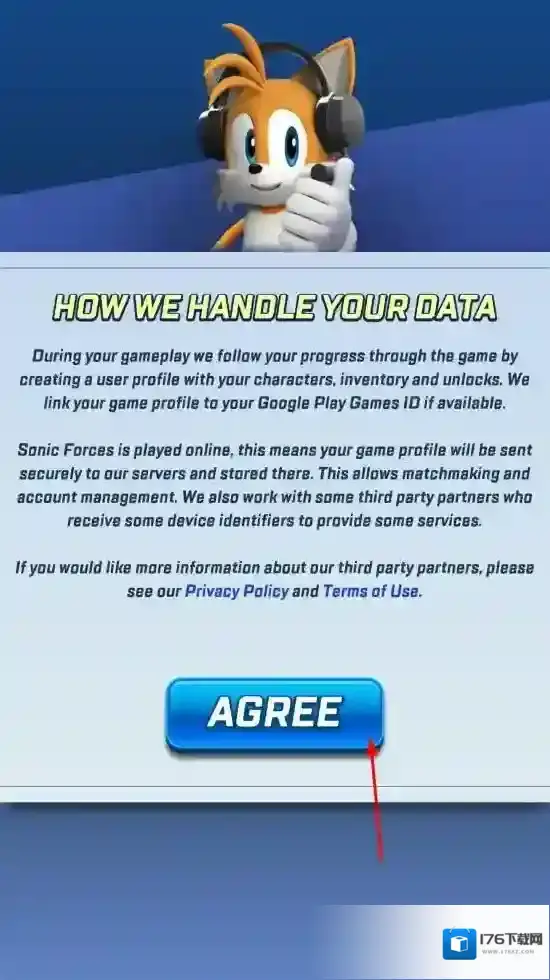 索尼克力量速度战役功能