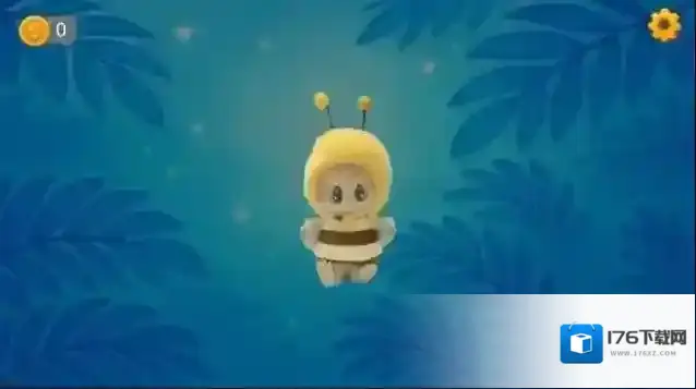 拉布布开箱模拟器