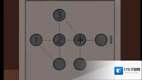 寂静之夜第五章怎么过-寂静之夜第5章过去现在攻略