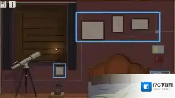 寂静之夜第五章怎么过-寂静之夜第5章过去现在攻略