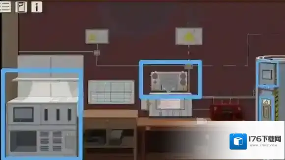 寂静之夜第五章怎么过-寂静之夜第5章过去现在攻略