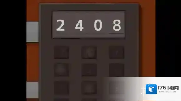 寂静之夜第五章怎么过-寂静之夜第5章过去现在攻略