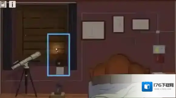 寂静之夜第五章怎么过-寂静之夜第5章过去现在攻略