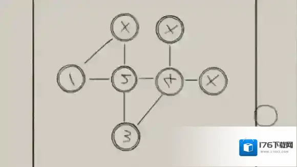 寂静之夜第五章怎么过-寂静之夜第5章过去现在攻略