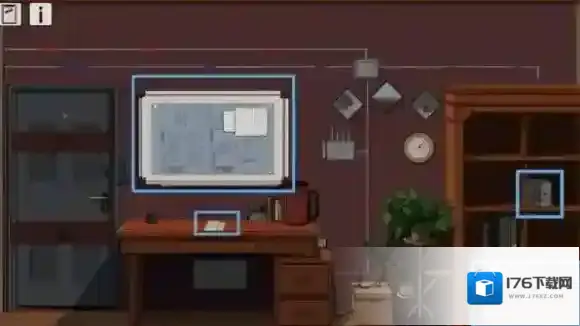 寂静之夜第五章怎么过-寂静之夜第5章过去现在攻略