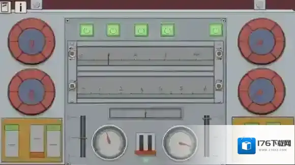 寂静之夜第五章怎么过-寂静之夜第5章过去现在攻略