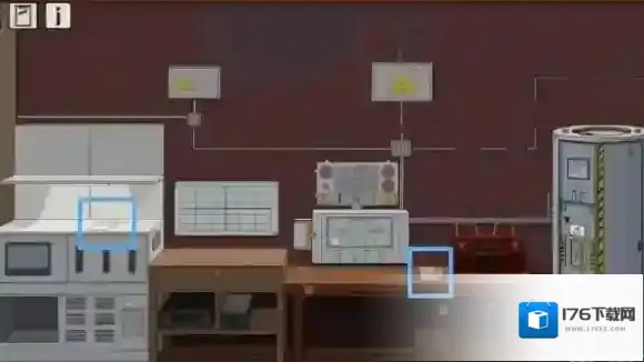 寂静之夜第五章怎么过-寂静之夜第5章过去现在攻略