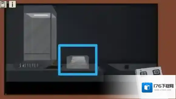 寂静之夜第五章怎么过-寂静之夜第5章过去现在攻略
