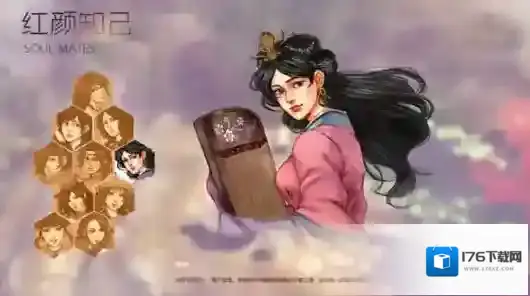 侠客风云传仙音攻略全都在这里