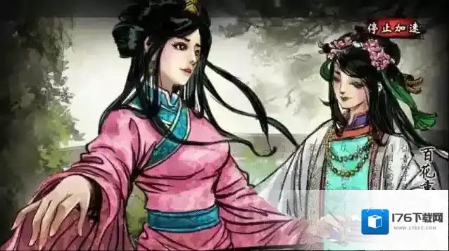 侠客风云传仙音攻略全都在这里