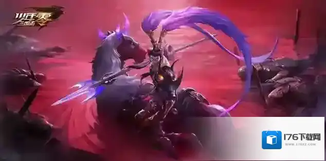 少年三国志2吴国鲁肃阵容推荐平民