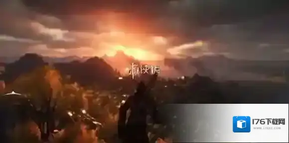 燕云十六声心力怎么用-燕云十六声心力使用规划