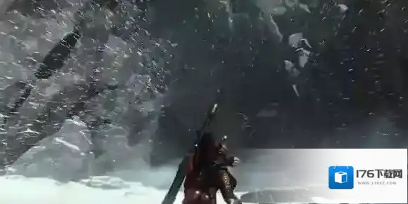 燕云十六声心力怎么用-燕云十六声心力使用规划