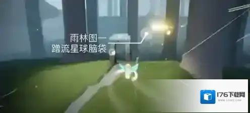 光遇6月23日每日任务怎么做？光遇6月23日每日任务完成攻略