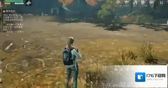 明日之后第三季怎么建造房子？明日之后建造房子按钮与房子没了解析