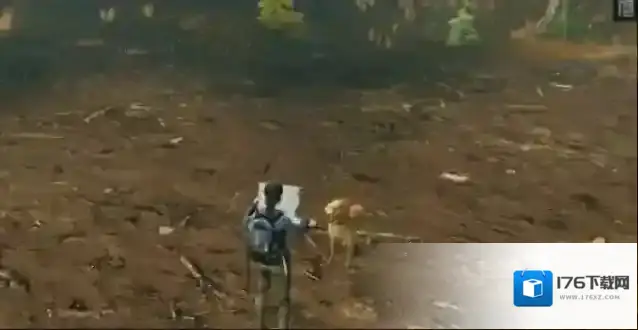 明日之后第三季怎么建造房子？明日之后建造房子按钮与房子没了解析