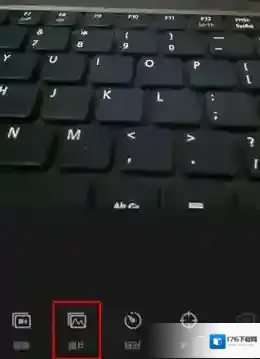 《微视》制作音乐相册方法介绍