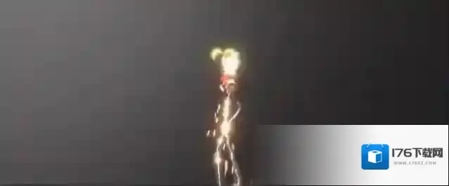 光遇火之试炼怎么到第二层