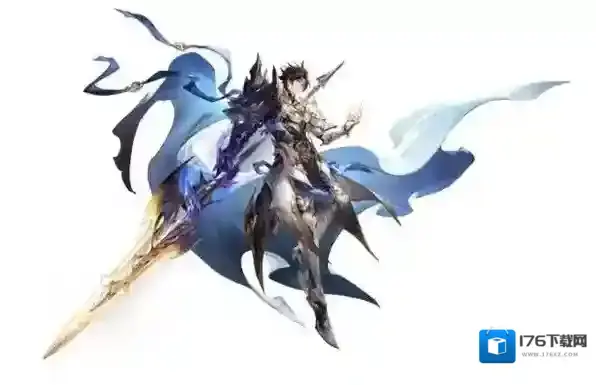 三国志幻想大陆赵云阵容搭配