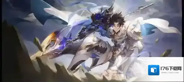 三国志幻想大陆赵云阵容搭配