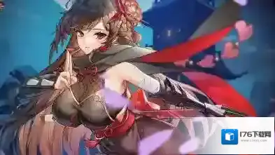 坎特伯雷公主与骑士唤醒冠军之剑的奇幻冒险【远征队&魔镜裂痕】限时双倍掉落即将开启！