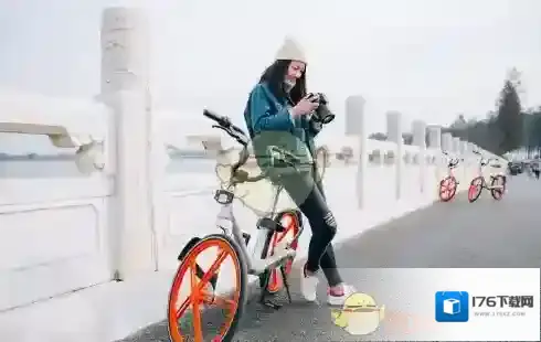 《摩拜单车》全国免押金骑行 如何快速退押金