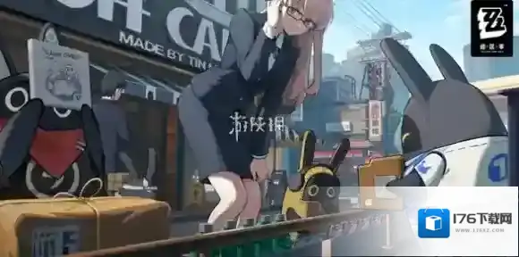 绝区零月卡多少钱-绝区零月卡价格介绍